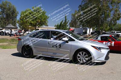 media/Sep-16-2023-Speed Ventures (Sat) [[87689546bd]]/Around the Pits/